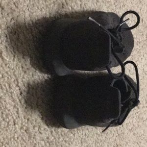 Mens Adidas sneakers